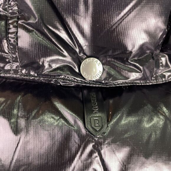 Rudsak ASHLYN Winter Jacket - Picture 7 of 8